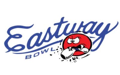 Bowling Clinic @ Eastway Bowl