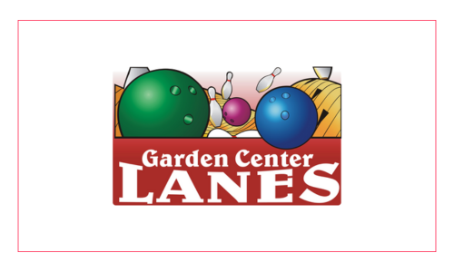 Bowling Clinic at Garden Center Lanes